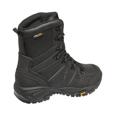 Buty Bennon PANTHER XTR O2 Boot