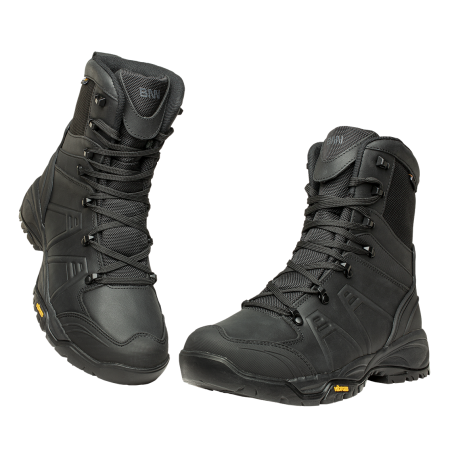 Buty Bennon PANTHER XTR O2 Boot