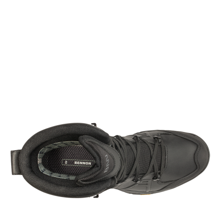 Buty Bennon PANTHER XTR O2 Boot