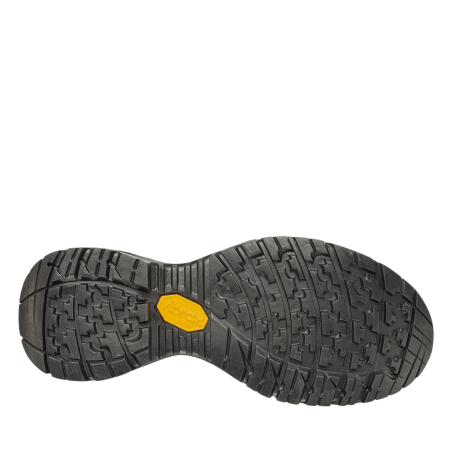 Buty Bennon PANTHER XTR O2 Boot