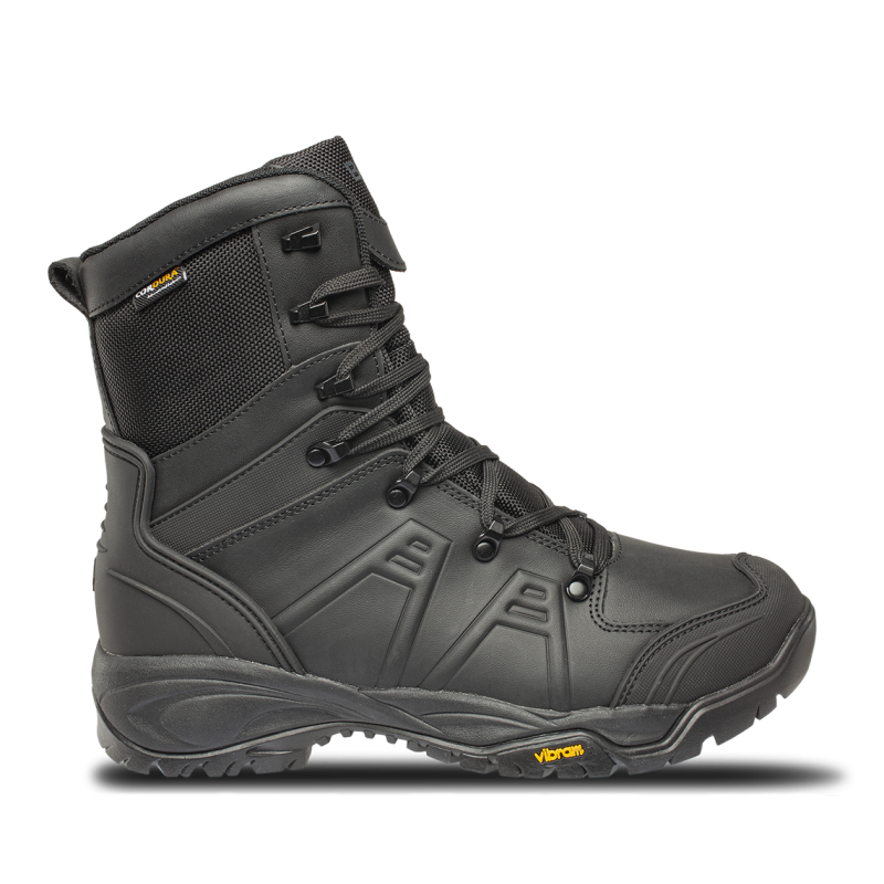 Buty Bennon PANTHER XTR O2 Boot