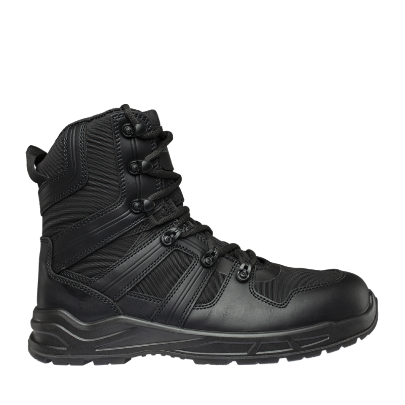 Buty Bennon CONDOR O2 NM Boot