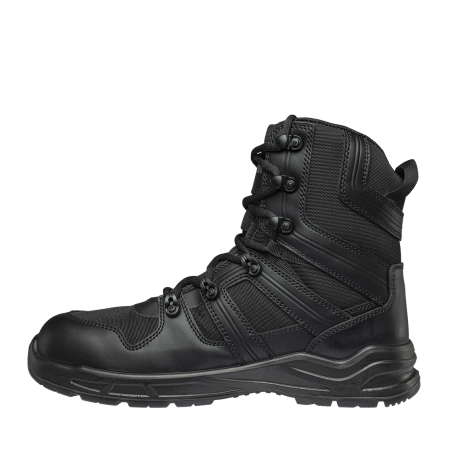 Buty Bennon CONDOR O2 NM Boot