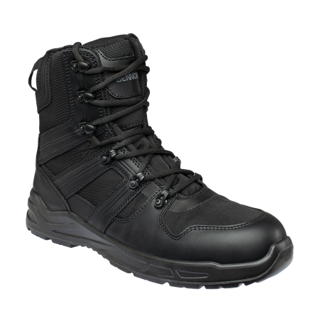 Buty Bennon CONDOR O2 NM Boot