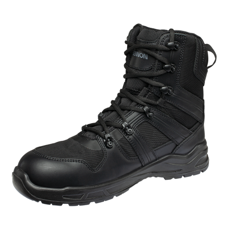 Buty Bennon CONDOR O2 NM Boot