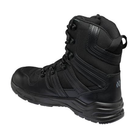 Buty Bennon CONDOR O2 NM Boot