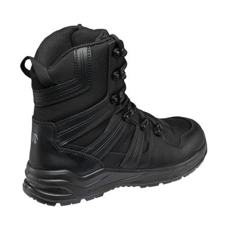 Buty Bennon CONDOR O2 NM Boot