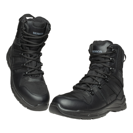 Buty Bennon CONDOR O2 NM Boot