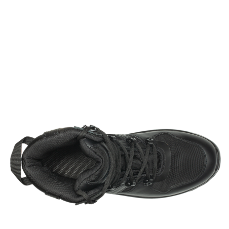 Buty Bennon CONDOR O2 NM Boot