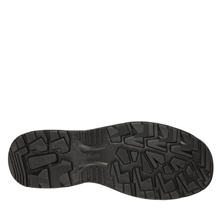 Buty Bennon CONDOR O2 NM Boot