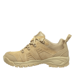 Buty Bennon PANTHER XTR O6 NM Sand Low 2