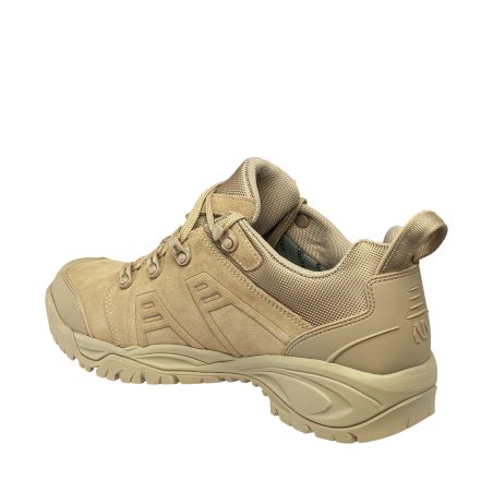 Buty Bennon PANTHER XTR O6 NM Sand Low