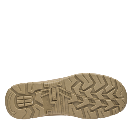 Buty Bennon DESERT LIGHT O1 Boot