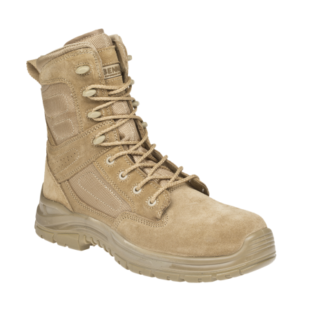 Buty Bennon DESERT LIGHT O1 Boot