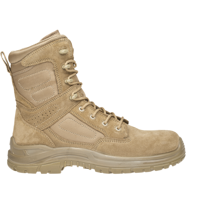 Buty Bennon DESERT LIGHT O1 Boot