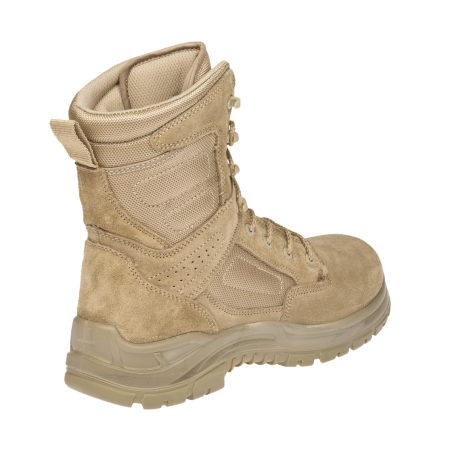 Buty Bennon DESERT LIGHT O1 Boot