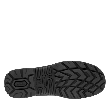 Buty Bennon COMMODORE O2 Boot