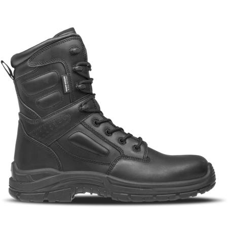 Buty Bennon COMMODORE O2 Boot