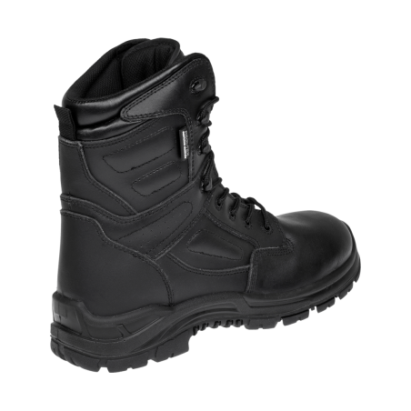 Buty Bennon COMMODORE O2 Boot