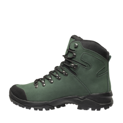 Buty Bennon Terenno High Green 2