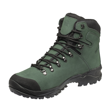 copy of Buty Bennon Terenno High Z60243