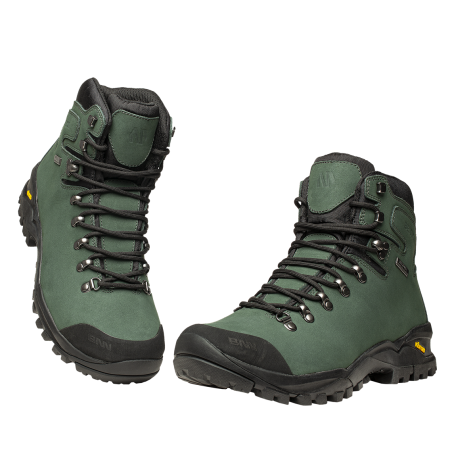 copy of Buty Bennon Terenno High Z60243