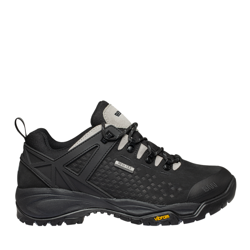 Buty Bennon RECADO XTR O2 Low