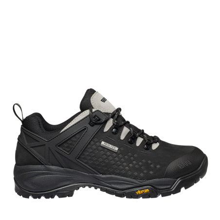 Buty Bennon RECADO XTR O2 Low
