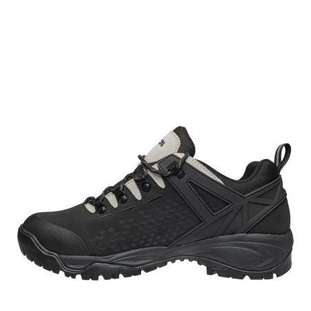 Buty Bennon RECADO XTR O2 Low