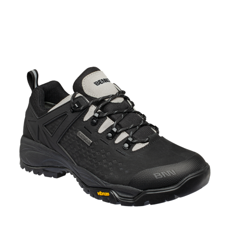 Buty Bennon RECADO XTR O2 Low