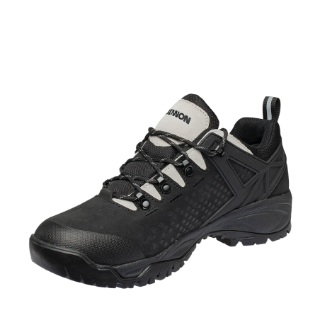 Buty Bennon RECADO XTR O2 Low