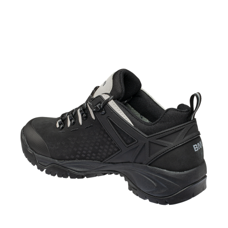 Buty Bennon RECADO XTR O2 Low