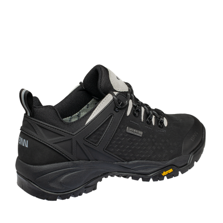 Buty Bennon RECADO XTR O2 Low