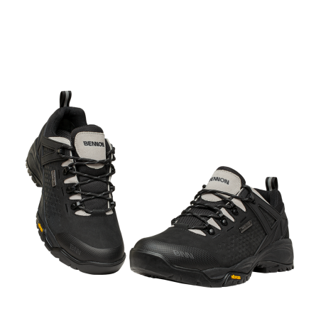 Buty Bennon RECADO XTR O2 Low