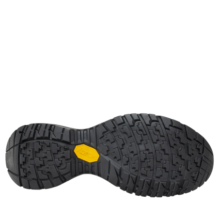 Buty Bennon RECADO XTR O2 Low