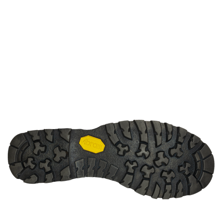 Buty Bennon PEAK Green High