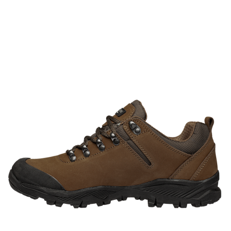 Buty Bennon TERENNO Low Brown