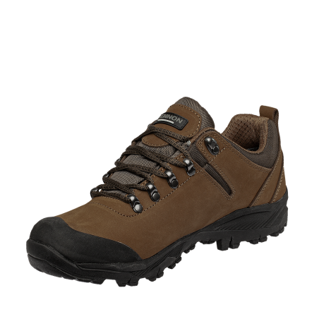Buty Bennon TERENNO Low Brown