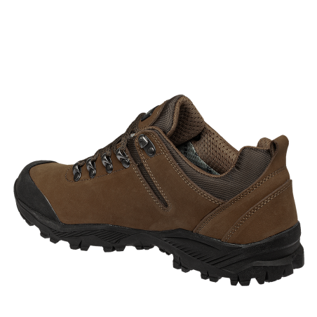 Buty Bennon TERENNO Low Brown