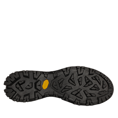 Buty Bennon TERENNO Low Brown