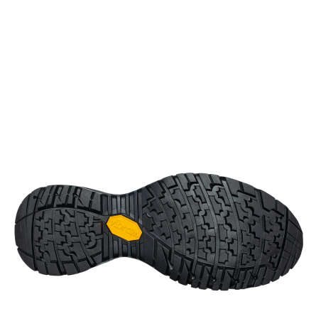 Buty Bennon FILIPO XTR O2 High