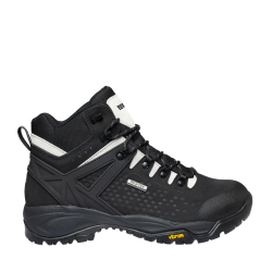 Buty Bennon FILIPO XTR O2 High