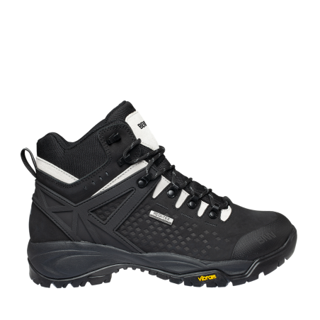 Buty Bennon FILIPO XTR O2 High