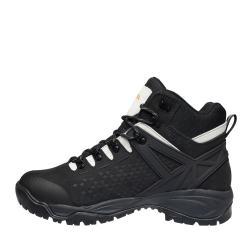 Buty Bennon FILIPO XTR O2 High 2