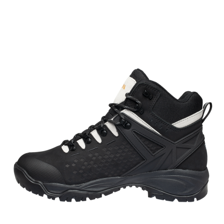 Buty Bennon FILIPO XTR O2 High