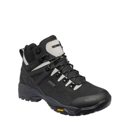 Buty Bennon FILIPO XTR O2 High