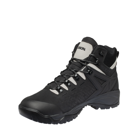 Buty Bennon FILIPO XTR O2 High
