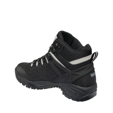 Buty Bennon FILIPO XTR O2 High
