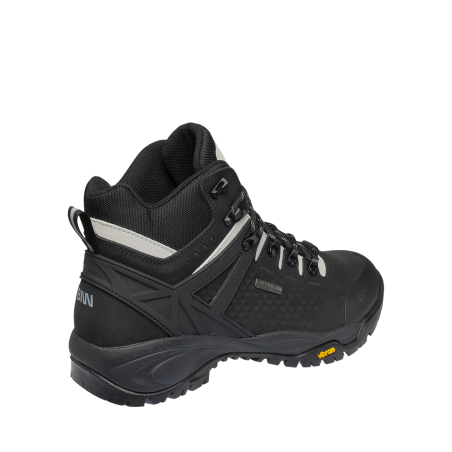 Buty Bennon FILIPO XTR O2 High