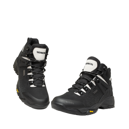 Buty Bennon FILIPO XTR O2 High